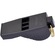 Apito Poker Tucano Profissional 105 dB PRETO