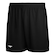 Calção Penalty X - Feminino PRETO