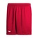 Calção Penalty X - Feminino VERMELHO