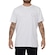 Camiseta Element Exley - Masculina BRANCO