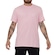 Camiseta Element Exley - Masculina ROSA
