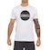 Camiseta RVCA Motors II - Masculina BRANCO