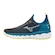 Tênis Mizuno Sky Neo 2 - Masculino PRETO
