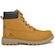 Bota MacBoot Roraima 10 - Masculina AMARELO