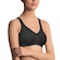 Sutiã Selene Sem Costura - Feminino PRETO