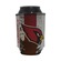 Porta Latinhas NFL Neoprene Arizona Cardinals Nao Se Aplica