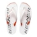 Chinelo Kenner Red - Masculino BRANCO