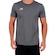 Camisa Penalty X 310603 - Masculina CHUMBO