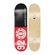 Shape Element 92 Classic 8.0 X 31.500 PRETO