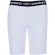 Bermuda Térmica Umbro TWR Diamond New - Masculina BRANCO/PRETO