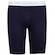 Bermuda Térmica Umbro TWR Diamond New - Masculina AZUL ESC/BRANCO