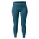 Calça Legging She Fitness sem Costura - Feminina PETROLEO