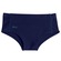 Sunga Slip Lisa Mash - Infantil AZUL ESC/AZUL