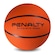 Bola de Basquete Penalty Playoff Mirim Ix Original - Infantil LARANJA