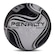 Bola de Futebol de Campo Penalty 8 X AZUL ESCURO