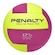 Bola Vôlei de Praia Penalty Pro X Beach Volley Oficial ROSA/AMARELO