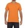 Camiseta Billabong Bars I - Masculina LARANJA