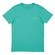 Camiseta Billabong Die Cut III - Masculina VERDE