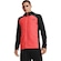 Jaqueta Under Armour CG Sprint - Masculina LARANJA