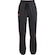 Calça Under Armour Rival Terry Taped - Infantil PRETO