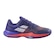 Tenis Babolat Jet Match 3 Clay Court - Masculino ROXO