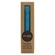 Undergrip Spider Punho para Beach Tennis e Padel AZUL