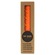 Undergrip Spider Punho para Beach Tennis e Padel LARANJA