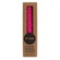 Undergrip Spider Punho para Beach Tennis e Padel ROSA