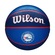 Bola De Basquete Wilson Philadelphia 76Ers Team Tribute #7 Nao Se Aplica
