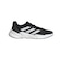 Tênis adidas X9000 L3 Boost - Masculino BRANCO/PRETO