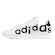 Tênis adidas Advantage - Feminino BRANCO/PRETO
