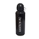 Squeeze Cebola Brindes Santos Escudo - 500ml PRETO