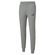 Calça Puma Essentials Slim TR - Masculina CINZA