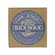 Parafina Sex Wax Tropic BRANCO