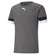 Camiseta Puma TeamRise Jersey - Masculina CINZA