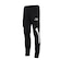 Calça Penalty Treino S11 - Masculina PRETO