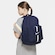 Mochila Nike Academy Team - Infantil AZUL