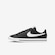 Tênis Nike Court Legacy GS - Infantil PRETO/BRANCO