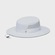 Chapéu Columbia Bora Bora Booney II BRANCO