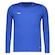 Camiseta Manga Longa Penalty UV Matis - Infantil AZUL