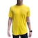 Camiseta Columbia Neblina - Masculina AMARELO