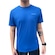 Camiseta Columbia Neblina - Masculina AZUL ESC/AZUL
