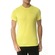 Camiseta Columbia Neblina - Masculina AMARELO CLARO