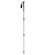Bastão de Caminhada Naturehike Trail Lite - 135 cm VERDE