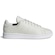 Tênis adidas Advantage Base - Masculino BEGE