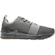 Tênis Puma Wired Run BDP - Masculino CINZA/VERDE