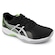 Tênis Asics Gel-Game 8 Clay/Oc - Masculino PRETO/VERDE