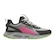 Tênis Under Armour HOVR Summit 2 - Unissex CINZA/VERDE