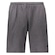 Bermuda Penalty Supremo - Masculina CINZA