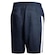 Bermuda Penalty Supremo - Masculina AZUL ESCURO